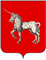 Armoiries de Bompart.jpg